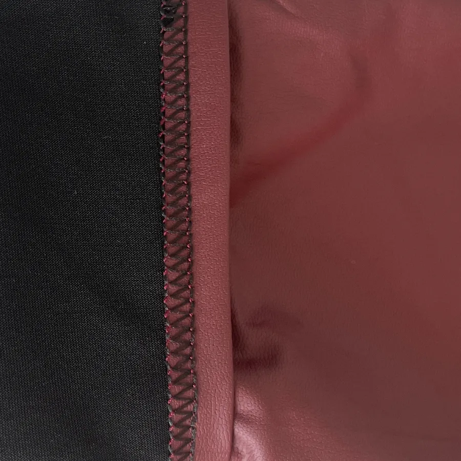 P6019-UNI-N KIT DE 2 NEGRO Y COLOR AL AZAR 9213